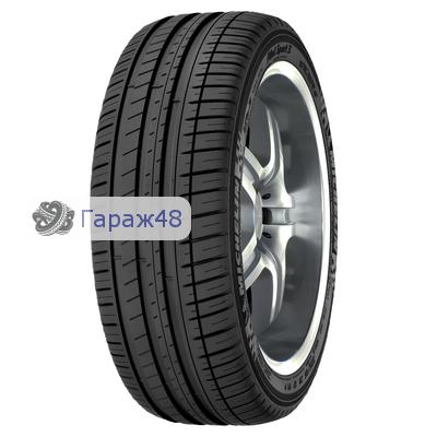 Michelin Pilot Sport 3 245/40 R19 94Y
