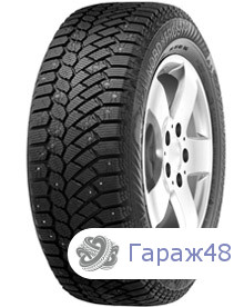 Gislaved Nord Frost 200 215/50 R17 95T