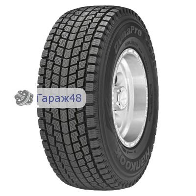 Hankook Dynapro i*Cept RW08 235/55 R18 100T